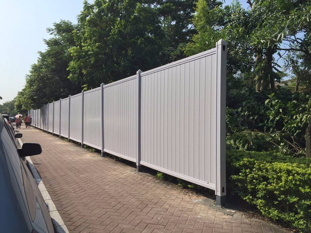 ��򹤵؇����˜ʈD��